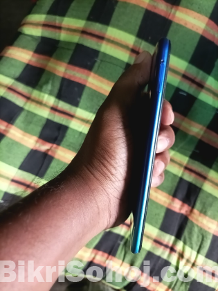 Vivo Mobile